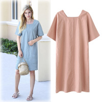 uploads/erp/collection/images/Women Clothing/Yiliaa/XU669036/img_b/img_b_XU669036_1_f-z3b4xRu74XlD7uT9wpohP75LA7tWST